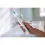 8 - Electric Toothbrush Philips HX3671/13