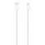 3 - Apple Magic Trackpad 2, Multi-Touch Surface, White (MK2D3ZM/A)