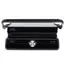 7 - Grill Polaris PGP 2102