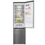 3 - Refr/com LG GA-B509MMQM