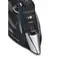 3 - Iron Rowenta DW5310D1
