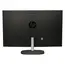 4 - HP AIO 27 Black (27" FHD IPS Core i7-1355U 1.7-5.0GHz, 16GB, 512GB...