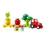 3 - Lego 10982 Fruit and Vegetable Tractor
