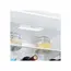 3 - Refr/com Gorenje NRK619CAW4
