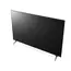 15 - 49" LED TV LG 49NANO806NA, Black (3840x2160 UHD, SMART TV, PMI...