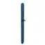 4 - Ultrabook Vertical sleeve Rivacase 5226 for 15.6", Dark Blue