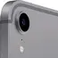 6 - Apple 8.3-inch iPad mini Wi-Fi + Cellular 64Gb Space Grey (MK893RK/A)