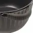 2 - Pot RESTO 94005