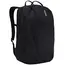 18 - Backpack Thule EnRoute TEBP4316, 26L, 3204846, Black for Laptop 15,6"...