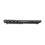 3 - NB HP 16.1" Victus 16-e0020ur Silver (Ryzen 7 5800H 32Gb 1Tb)