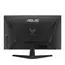23.8" ASUS TUF VG249Q3A, Black, IPS, 1920x1080, 180Hz, FreeSync, 1msGTG,...
