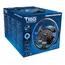 3 - Wheel Thrustmaster T150 RS, 11", 1080 degree, Force Feedback, 2-pedal...