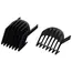 3 - Hair Cutter Polaris PHC 0512RC
