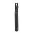 NB bag Rivacase 5130, Hardshell for MacBook Air 15" and Laptop 14" & City...
