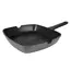 3 - Grill Frypan Rondell RDA-1454