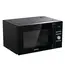 4 - Microwave Oven Gorenje MO28A5BH