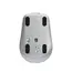 7 - Wireless Mouse Logitech MX Anywhere 3S, 200-8000 dpi, 6 buttons, 500...