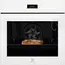 4 - BinOven/el Electrolux EOE8P39WV