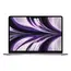 3 - NB Apple MacBook Air 13.6" MC8M4RU/A Space Grey (M3 24Gb 512Gb)