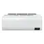 13 - Air conditioner Samsung AR9500T WindFree Elite, AR12AXAAAWK, PM 1.0...