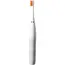 4 - Electric Toothbrush Oclean Flow, White