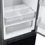 4 - Refr/com Samsung RB38C7B6D22/EF