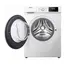 7 - Washing machine/dr Hisense WDQY901418VJM