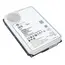 2 - 3.5" HDD 24.0TB-SATA- 512MB Seagate Exos (ST24000NM000C-FR),...