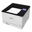 13 - Printer Canon i-SENSYS LBP673Cdw