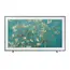 11 - 65" LED SMART TV Samsung QE65LS03BAUXUA, The Frame, QLED 3840x2160,...