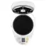 3 - Thermopot Panasonic NC-EG3000WTS