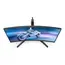 7 - 27" PHILIPS Evnia...