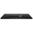 7 - 27" DELL E2720HS, Black, IPS, 1920x1080, 60Hz, 5ms, 300cd, 8M:1,...