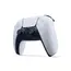 5 - SONY PlayStation 5 + Horizon, White