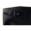 8 - Dryer Samsung DDV90CGC0A0ABLE