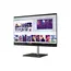 18 - Lenovo AIO V50a 24IMB Black (23.8" FHD IPS Intel Core i7-10700T...