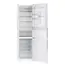 6 - Refr/com Candy CCE4T620EW