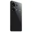 2 - Redmi Note 13 Pro 12/512GB EU Midnight Black
