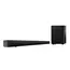 2 - Soundbar Hisense AX3100G