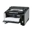 2 - Scanner Ricoh fi-8820