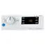 5 - Washing machine/fr Indesit BWE 81282 L B