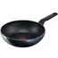 2 - Frypan Wok Tefal C2771953