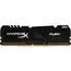 13 - 16GB DDR4-3200MHz Kingston HyperX FURY RGB (Kit of 2x8GB)...