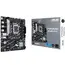 3 - MB S1700 Asus PRIME B760M-R D4 mATX