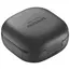 10 - Samsung SM-R180 Galaxy Buds Live Black