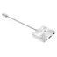 6 - Asus Mini Dock