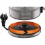 9 - Kettle Gorenje K17GDW
