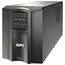 6 - APC Smart-UPS SMT1000I, 1000VA LCD 230V
