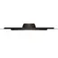5 - 83" OLED SMART TV LG OLED83C46LA, Perfect Black, 3840 x 2160, webOS,...
