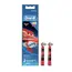 8 - Acc Electric Toothbrush Braun EB10-2 Star Wars